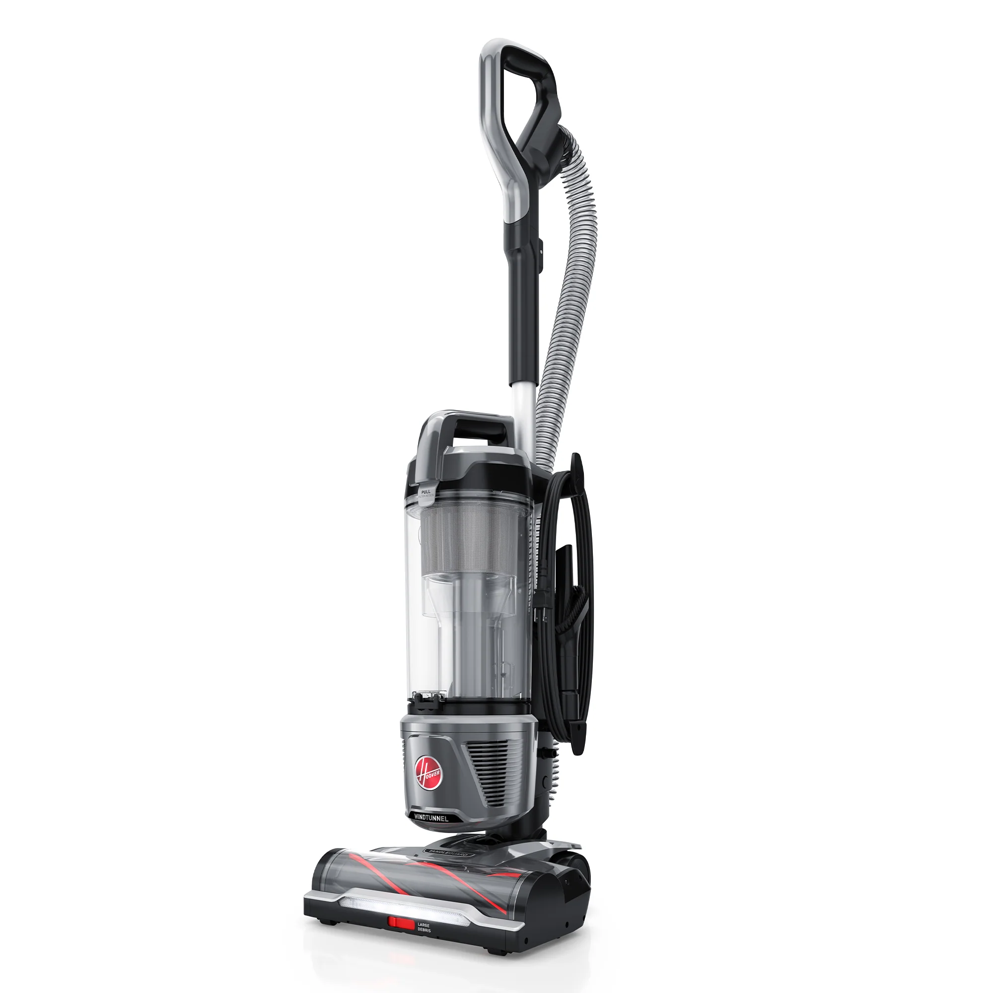 All Vacuums On Sale